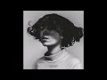 Kelly Lee Owens - Jeanette