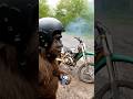 They Didn T Catch Us Ai Funny Vlog Gorilla Vlogger Comedy Vlogging Bigfoot Vlogs