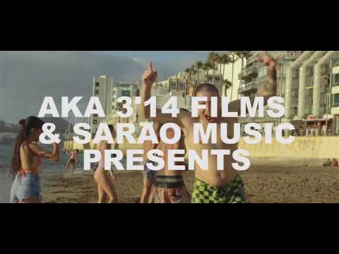 SAI & HIGHKILI - TA BONITA (AKA 3,14 FILMS)