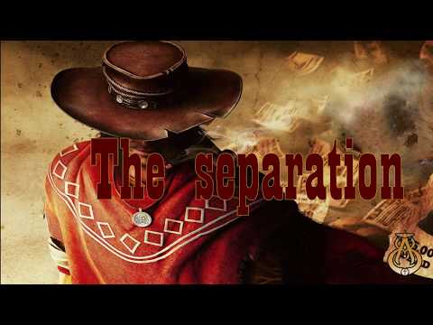 download lagu mp3 mp4 Abrakadabra Marvelous Mr Meaner, download mp3 Abrakadabra Marvelous Mr Meaner free downloadn, video klip Abrakadabra Marvelous Mr Meaner
