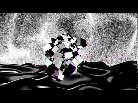 Karmaâ, Sophonic -  Aquarius || Madben Remix (Traum V241)