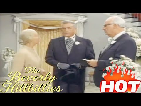 The Beverly Hillbillies Newly Popular Season 9 ✅Ep 1–9 ✅Classic Funny Western TV Series #new #1080