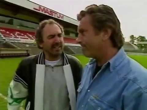 Fritz-Korbach-effect