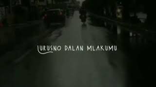 Download lagu Quotes Wa - lilakno lungaku mp3