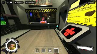 into the abyss - overgrown gameplay