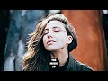 Robin Schulz Eines Tages