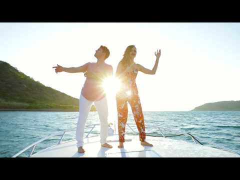 Octubre Doce - El Color De Tus Ojos