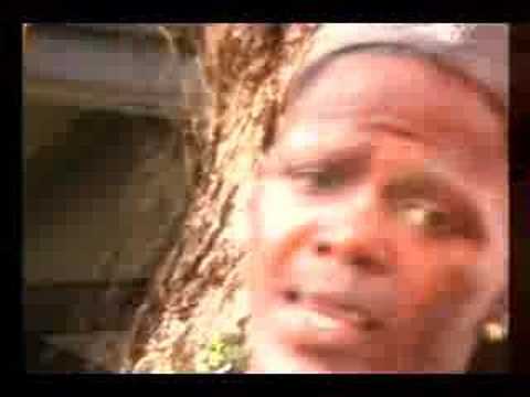 CLIP PROMO Varsko_Kidman_Regardons_Le_Ciel_(ft_Platinium)