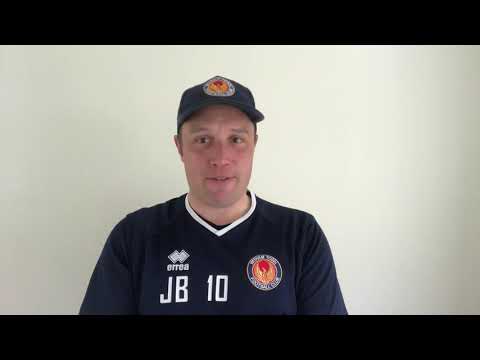 Planning my neutral 2 day trip to Guernsey & Guernsey FC.