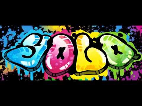 Paul Dave Feat. Anna Montgomery - Feel It Way Down (Slashlove & Showtime Remix Edit)