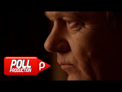 Seksendört - Kendime Yalan Söyledim ( Official Video )