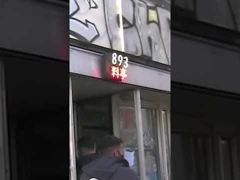 Jamule - Wenn ich geh (Hörprobe)