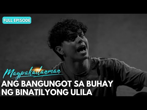 Magpakailanman: Double Murder Sa Pamilya (Full Episode) #MPK