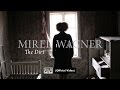 Mirel Wagner - The Dirt [OFFICIAL VIDEO] 