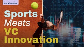 AV’s Sports & Humans First Syndication Club - Investing in What Makes Us Human