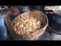 Pani Puri Machine I Pakodi Machine Tiki Golgappa Making Machine By Jackson Machine 91 7383758595