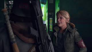 #63【Days Gone】あなたには渡さない mqdefault - #63【Days Gone】あなたには渡さない