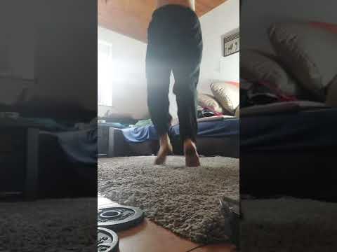 Freeker5 (higlihght) - Superbeat