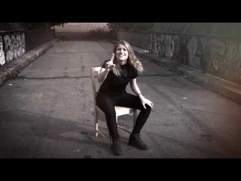 Aco MC - Finde deinen Beat (prod. von Mosayk / Finde deinen Beat EP 2018)