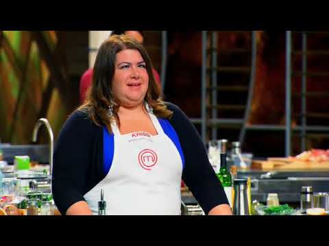 Gordon and Joe have an argument