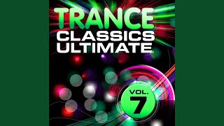 Planet Sky (New Club Mix)