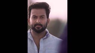 Download lagu Vaanam Chaayum Song Whatsapp Status✨🎶#anarkali #prithviraj #malayalam #lovesongs mp3 Download lagu Vaanam Chaayum Song Whatsapp Status✨🎶#anarkali #prithviraj #malayalam #lovesongs mp3