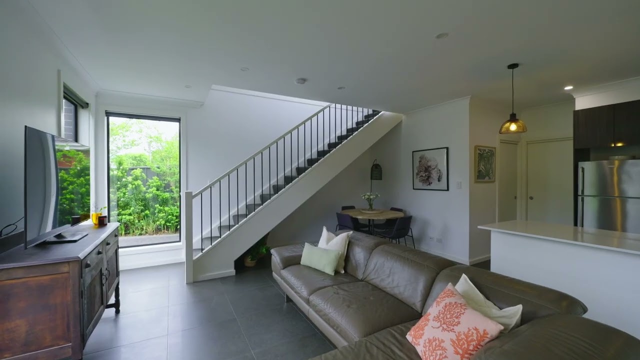 1/86 Wentworth Street, Oak Flats NSW