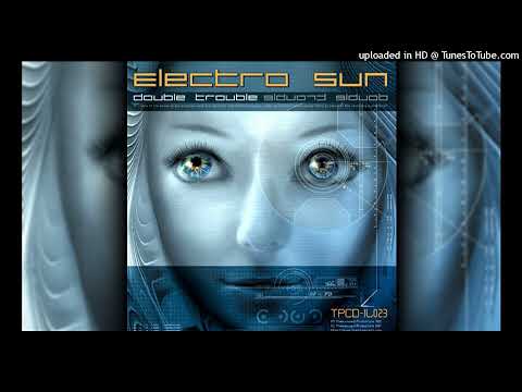 Electro Sun Vs System Nipel - We Can Dance