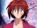 Opening 1 De Kenshin Samurai X