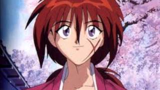 Download lagu opening 1 de kenshin ( samurai x) mp3