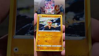 CARD or CASH!! (Episode #292 - Silver Tempest) #pokemon