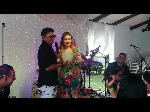 Paula rivas feat erick berrios año 2020 con previa