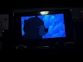 Review Of The 2004 DVD Opening Of Kim Possible A Sitch In Time