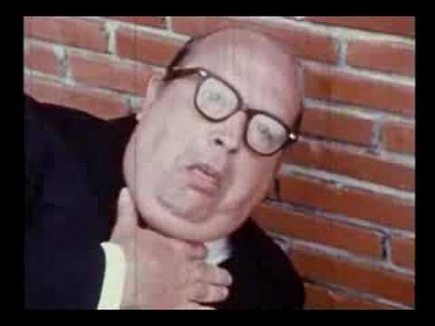 Simon Latham - On Fire (Olaris Records)