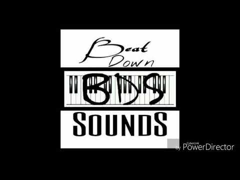 Mind made up - Meez Swift Ft. Armornition produced by Meez Swift