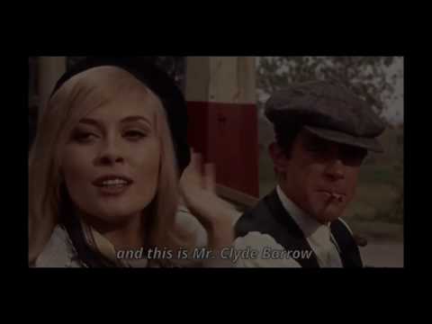 PipeKush x TommySick - Bonnie & Clyde