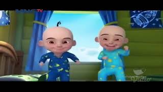 Download lagu PERANG DENGAN VIRUS | FULL EPISODE 1 - UPIN & IPIN MUSIM 14 | UPIN IPIN 2021 TERBARU mp3 Download lagu PERANG DENGAN VIRUS | FULL EPISODE 1 - UPIN & IPIN MUSIM 14 | UPIN IPIN 2021 TERBARU mp3