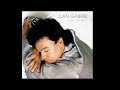 Juan Gabriel - Como Te Quiero Mi Amor (2003) HD