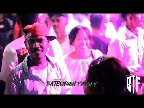 🌴DJ VIRAL TIK TOK // BEDA ORANG BEDA MASA🌴