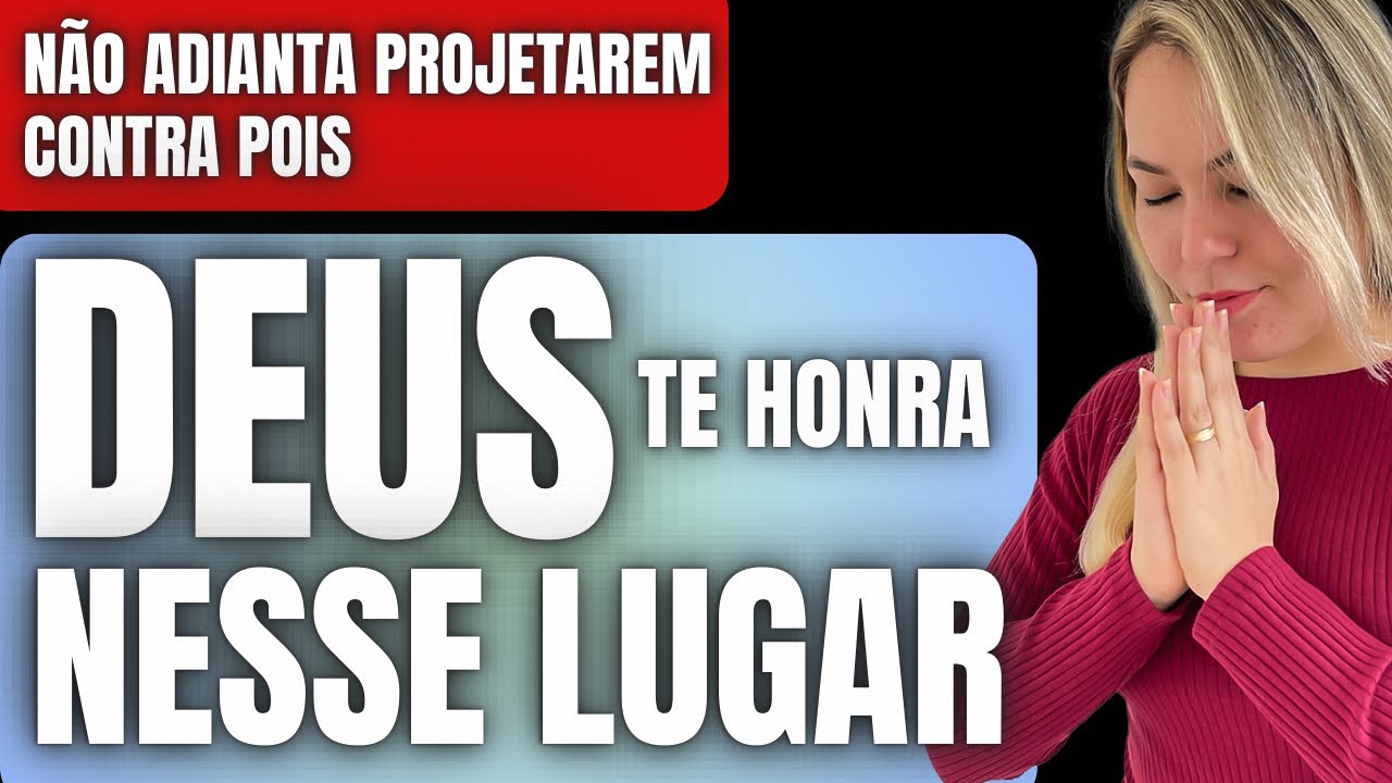 Nathalia Leandro está ao vivo