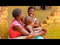 Fred Mw Mundiyendereko Official Video