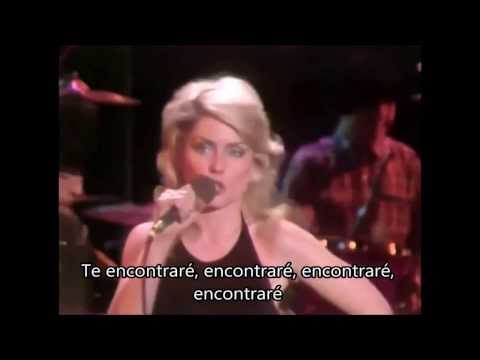 JuanGonzalez575’s Video 136831746839 l9ieLnXCdOU