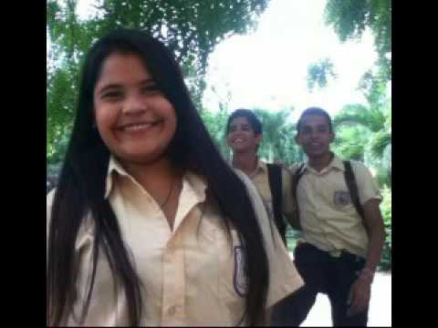 Cuando Nada Me Quede Mc Klopedia zoy the brac