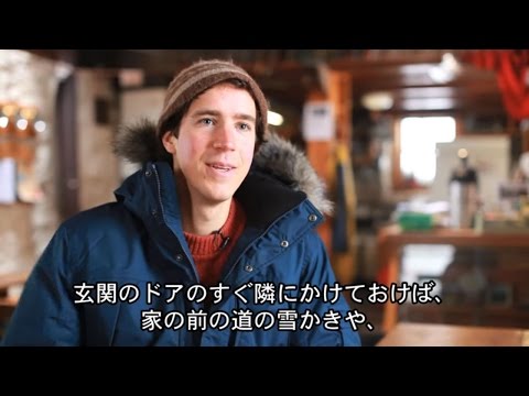 メンズ バクスター・ステート・パーカ 通販｜L.L.Bean公式オンラインストア