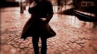 Tom Waits - Gun Street Girl