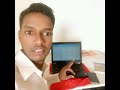 Niranjan 7838 Das