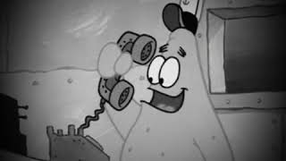 Download lagu Spongebob Squarepants bahasa Sunda mp3