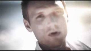 Nick Carter (Taking Off) - Just One Kiss (Official Music Video) HQ