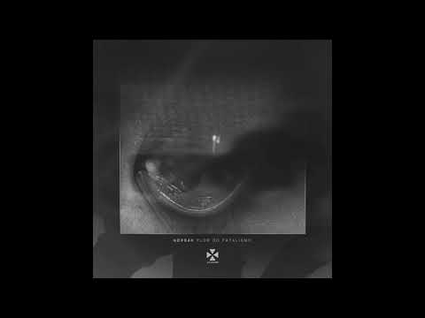 Nørbak - T-Symmetry [ASD037]