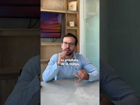 Juan Felipe Alvarez Restrepo-12